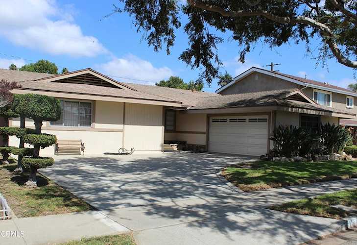 521 Kentwood Dr, Oxnard, CA 93030 | RubyHome Photo 1