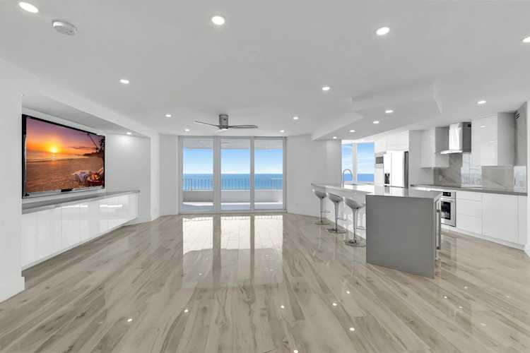 550 S Ocean Boulevard #1906 Boca Raton, FL 33432