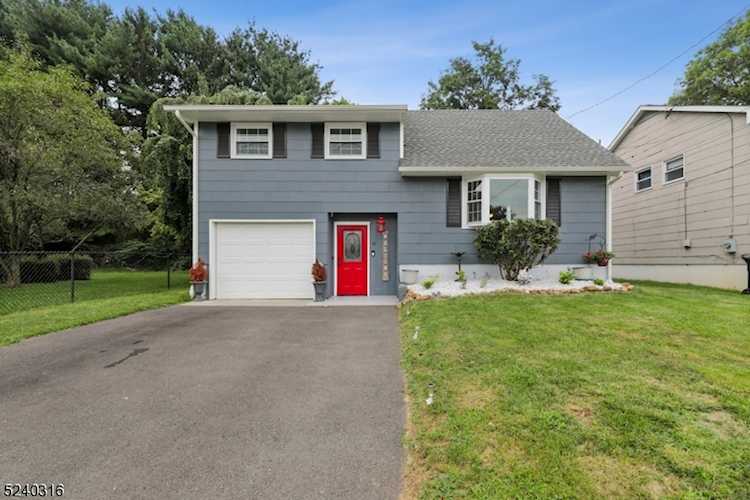 10 Mckinley Ave Washington Boro, NJ 07882 | MLS 3861255 Photo 1