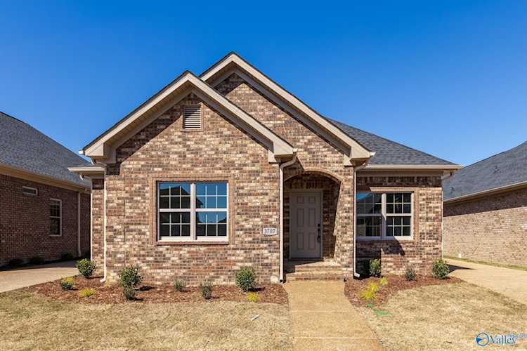 3707 SW Colorado Court Decatur, AL 35603 home for sale, MLS#21844883 -  Relocate to Huntsville.com