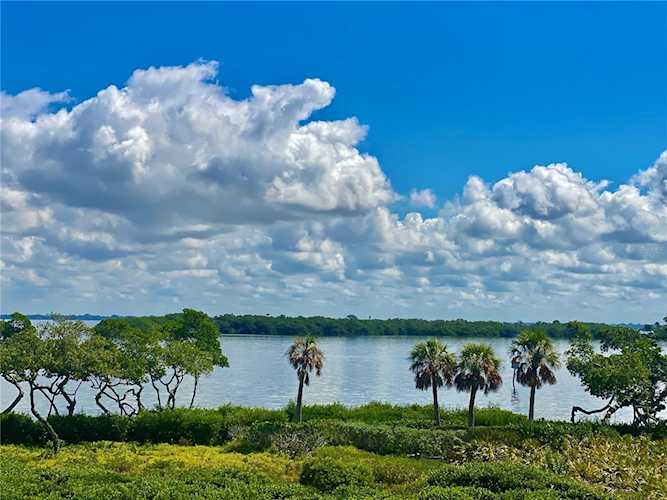 820 Bayport WAY #820 Longboat Key, FL 34228