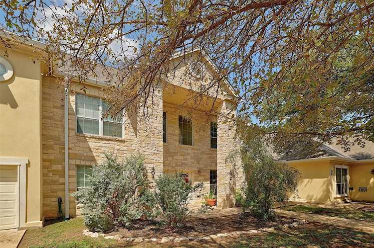 10300 Morado CV #402 Austin, TX 78759
