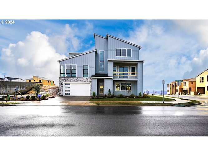 330 W Fir LOOP #L193 Washougal, WA 98671