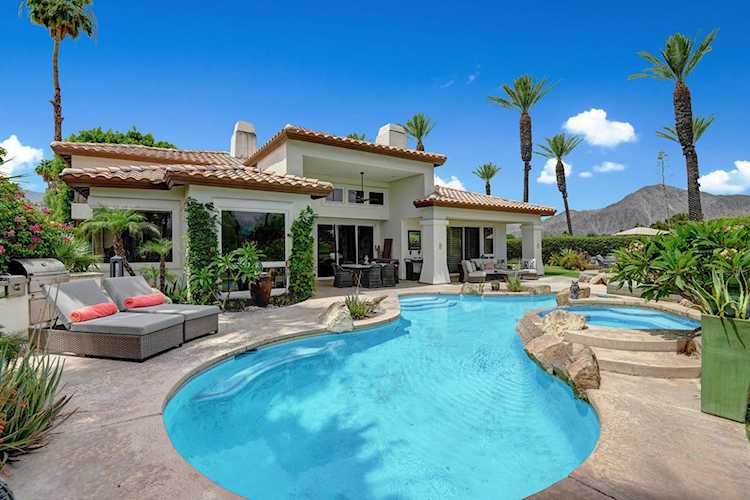 79005 Via San Clara La Quinta, CA 92253