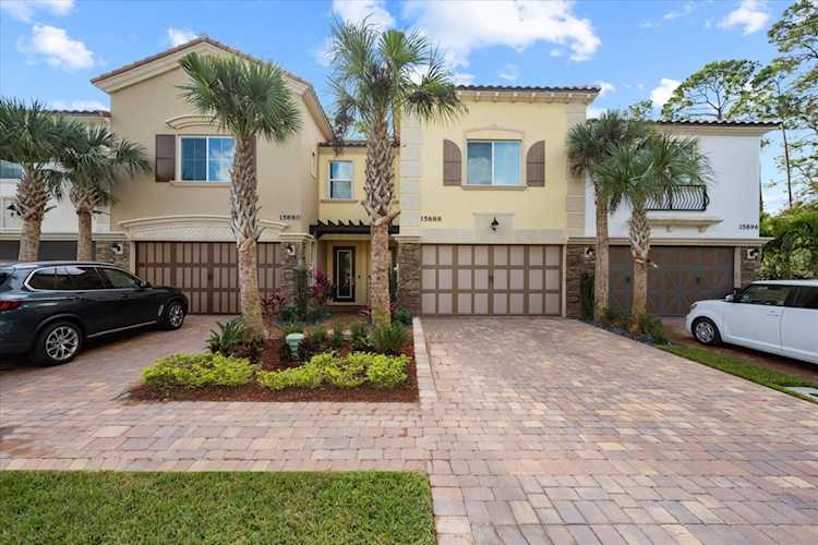 15888 Italian Cypress Way Wellington, FL 33414
