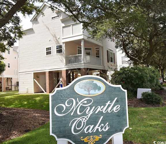 211 5th Ave. N Surfside Beach, SC 29575