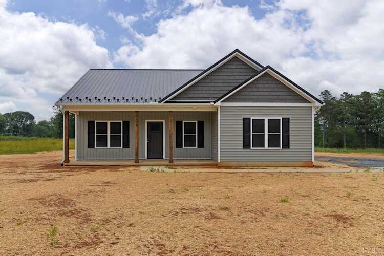 1628 Goat Island Rd Long Island, VA 24569 | MLS 344812 Photo 1