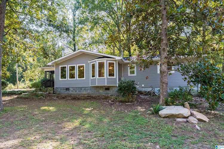 769 Lakeshore Drive Oneonta, AL 35121
