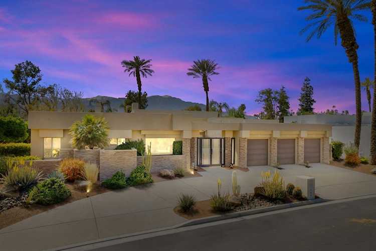 103 Waterford Circle, Rancho Mirage, CA 92270 | RubyHome Photo 1