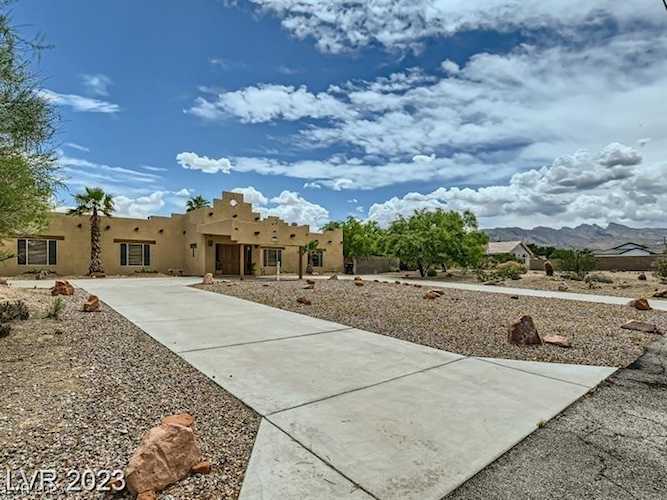 8525 W La Madre Way, Las Vegas, NV, MLS#2531582 |Simply Vegas Las Vegas Photo 1
