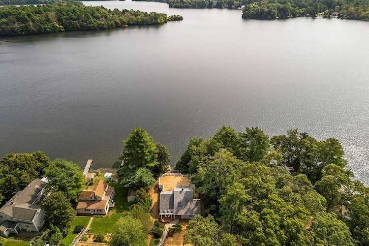 34 Dunham Rd Plymouth, MA 02360 | MLS 73164609 Photo 1