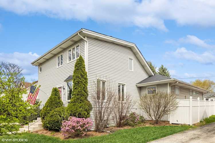3903 Garden Ave Western Springs, IL 60558