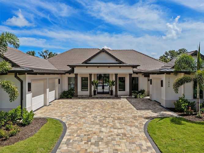 11826 River Shores Trl Parrish, FL 34219