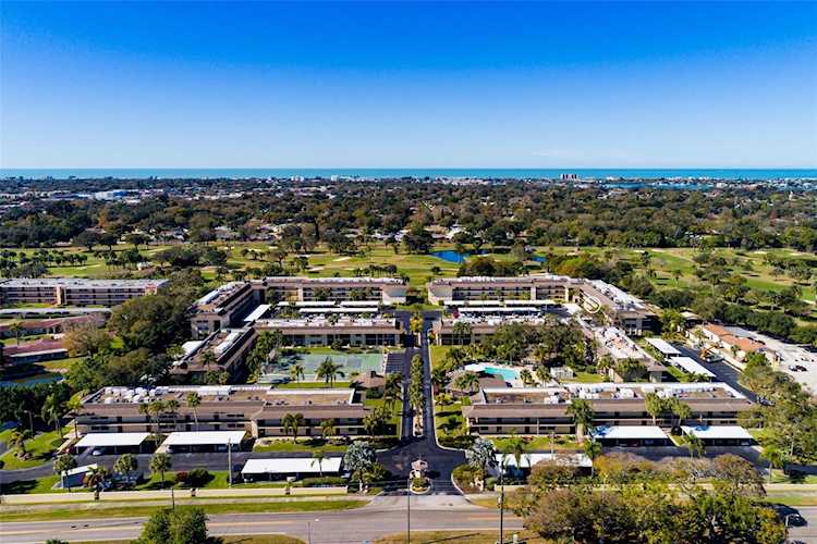 12300 Vonn Rd #4204 Largo, FL 33774