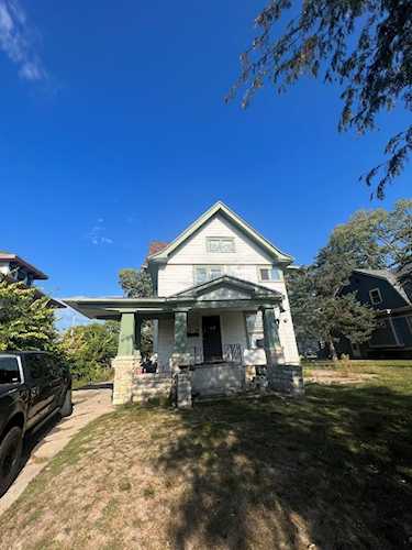 1534 SE 3rd Ave Cedar Rapids, IA 52403 | MLS 2306441 Photo 1