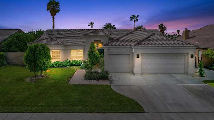 79175 Canterra Circle La Quinta, CA 92253