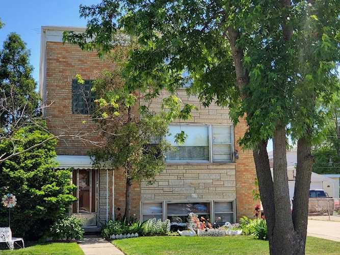 1623 N 32nd Ave Melrose Park, IL 60160