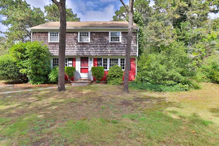62 Long Road Harwich, MA 02645 | MLS 22304219 Photo 1