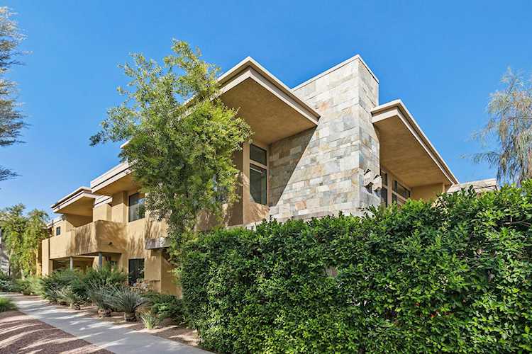 1020 E Palm Canyon Dr #201 Palm Springs, CA 92264