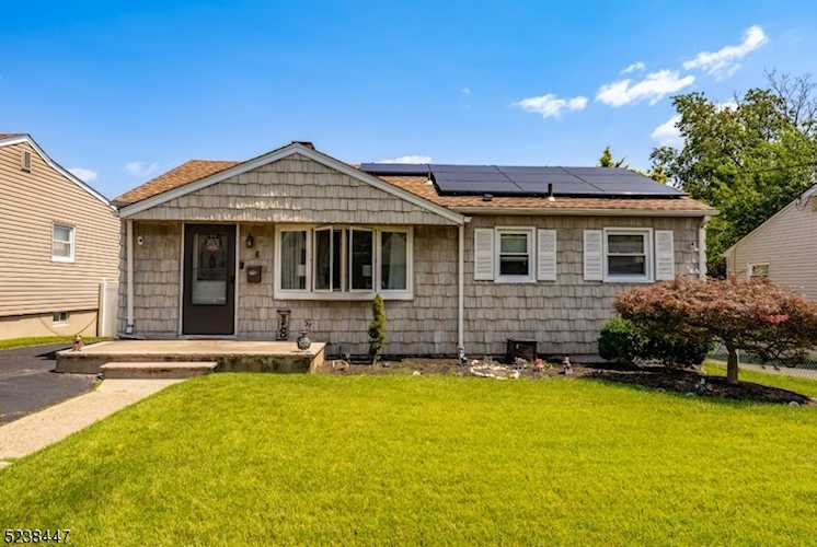 6 Kosene St Woodbridge Twp., NJ 07095 | MLS 3859133 Photo 1