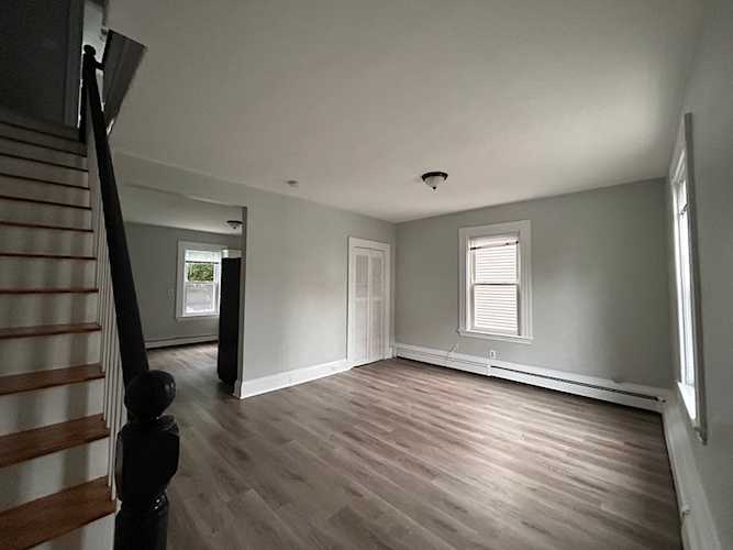 6 Swetts Ct #- Watertown, MA 02453