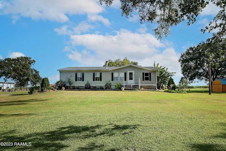 1736 Highway 83 Franklin, LA 70538