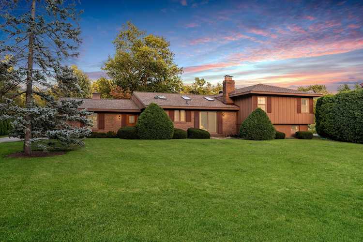 Madison WI Real Estate | Madison WI Homes for Sale Photo 1