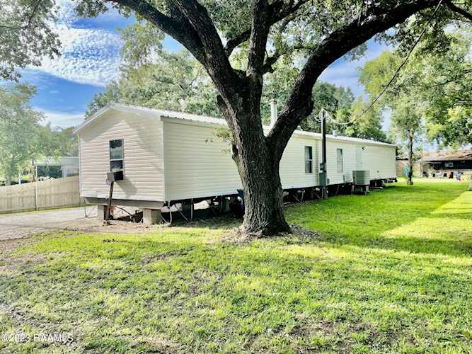 409 Bourque Road Lafayette, LA 70506 MLS 23008939