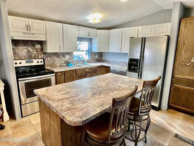 409 Bourque Road Lafayette, LA 70506 MLS 23008939