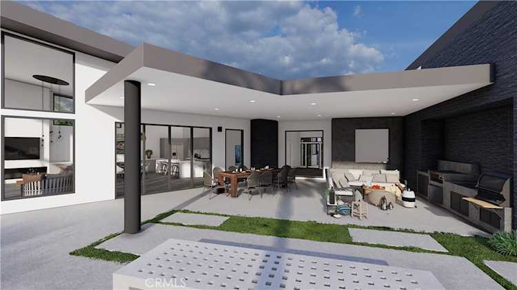 98 Royal Saint Georges Way Rancho Mirage, CA 92270