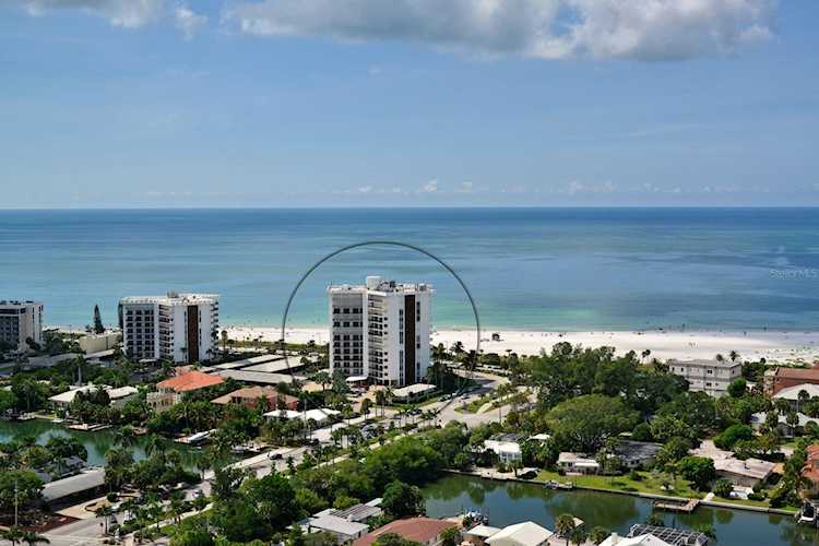 1 Benjamin Franklin Dr #61 Sarasota, FL 34236