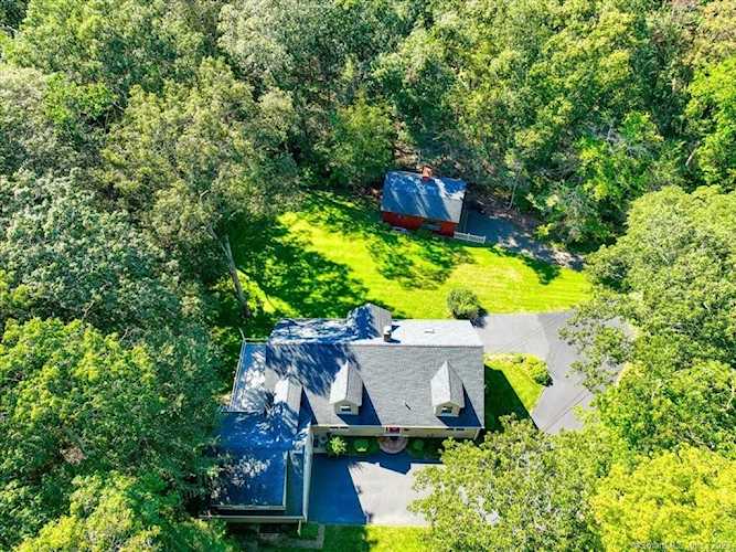 1313 Durham Rd Guilford, CT 06437 | MLS 170598801 Photo 1