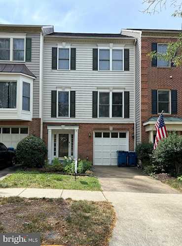 25372 Herring Creek Dr Chantilly, VA 20152 | MLS VALO2056900 Photo 1