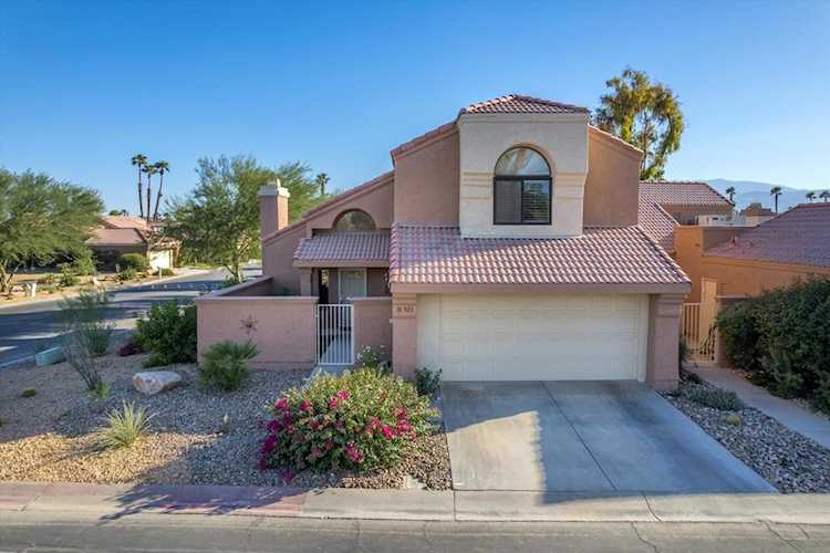 76923 Turendot St Palm Desert, CA 92211