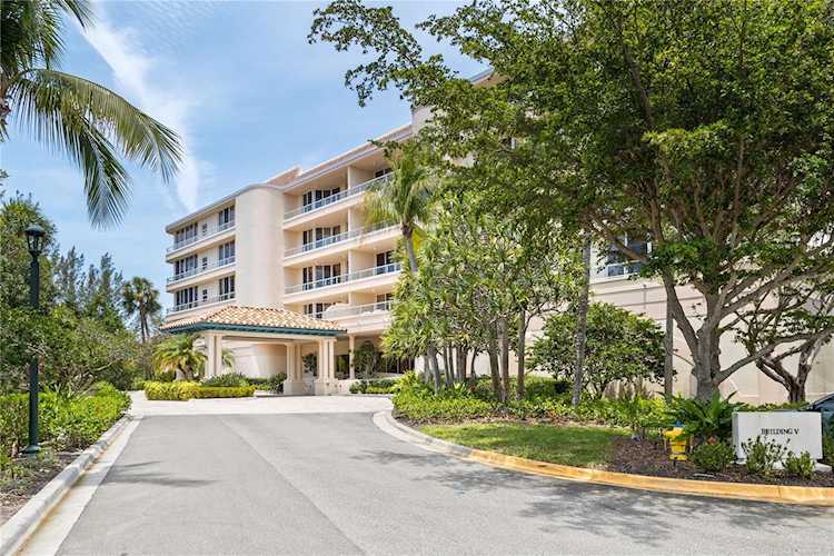 3080 Grand Bay Blvd #515 Longboat Key, FL 34228