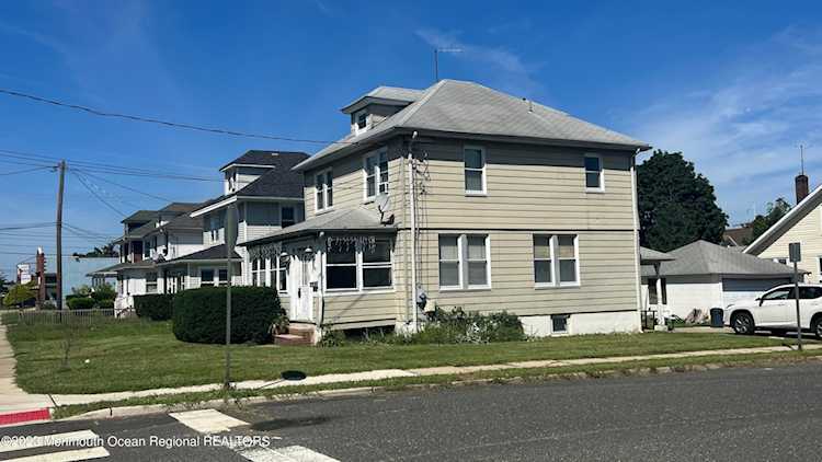 369 Shrewsbury Ave Red Bank, NJ 07701 | MLS 22324489 Photo 1