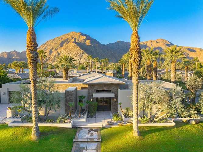 77613 N Via Villaggio Indian Wells, CA 92210