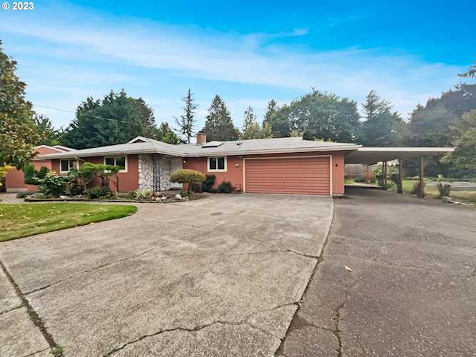 7800 SW 89th AVE Portland, OR 97223 | MLS 23004295 Photo 1