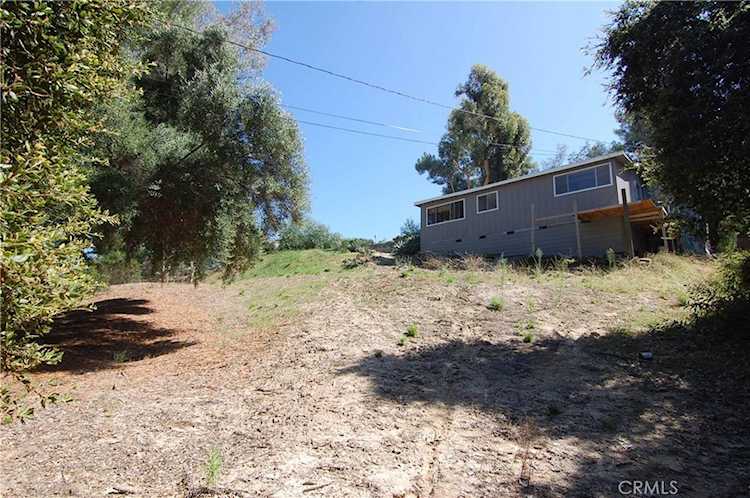 23671 Aster Trail Calabasas, CA 91302