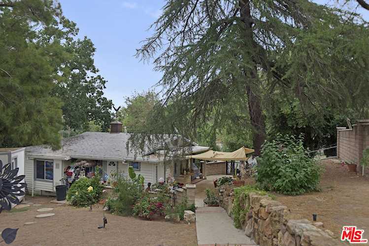 30478 Mulholland Hwy Agoura, CA 91301