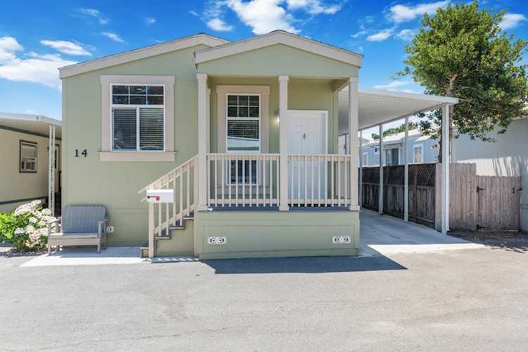 2565 Portola Dr 14,Santa Cruz,CA,homes for sale in Santa Cruz