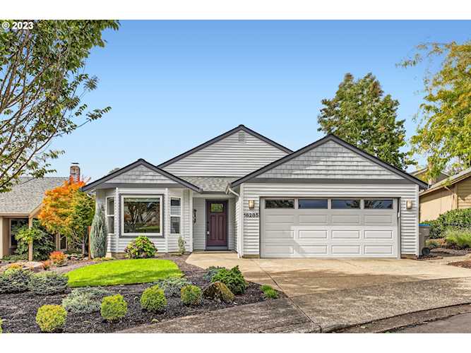 16285 SW 128th PL Portland, OR 97224