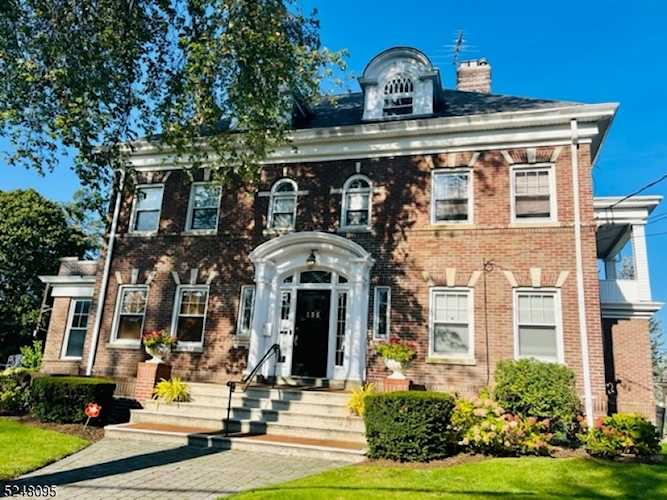554 Ridge Newark City, NJ 07104 | MLS 3867603 Photo 1