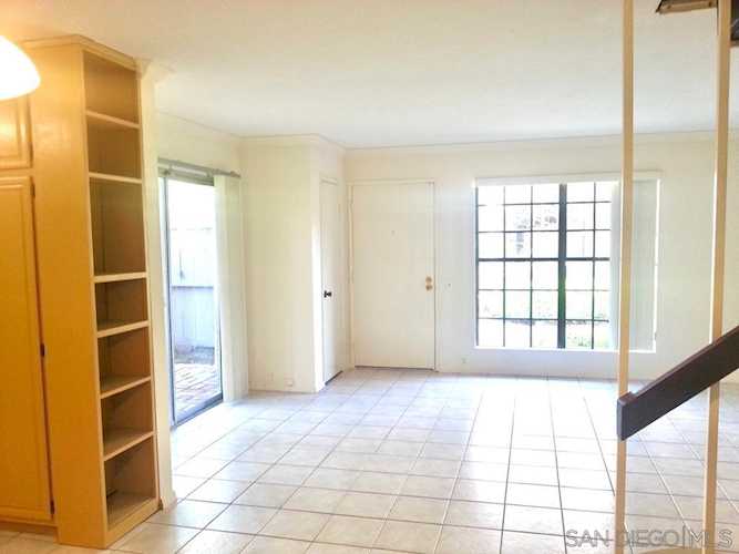 4382 Vision Dr San Diego, CA 92121