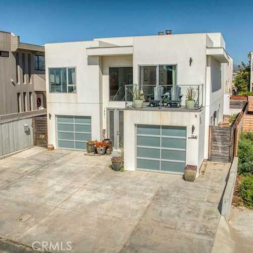 1341 Devon Ln Ventura, CA 93001