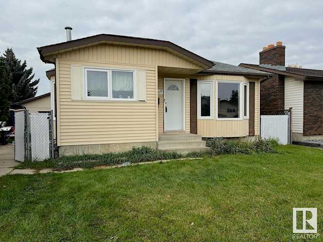 16416 120 Street Edmonton, AB T5X 4T6