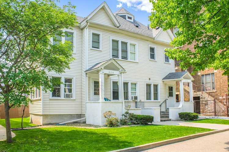 604 Portland Avenue Saint Paul, MN 55102