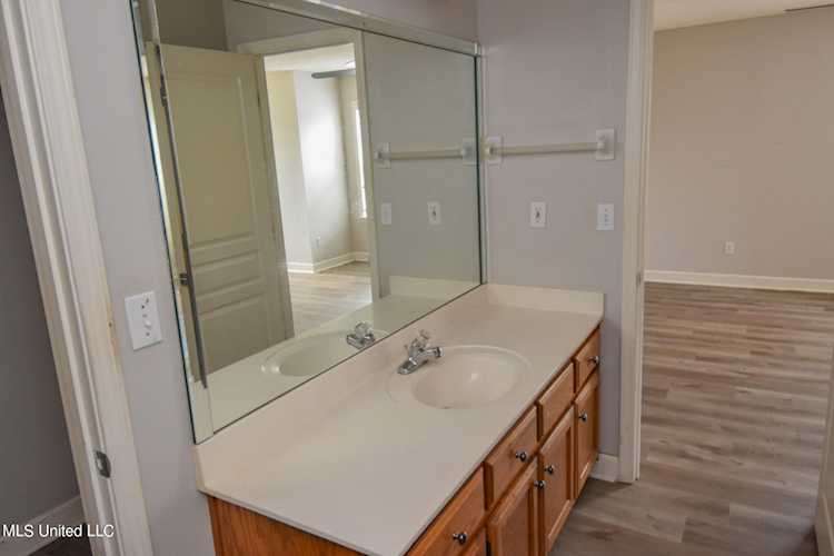 4838 Stone Park Blvd, Olive Branch, MS 38654Search All Windstone