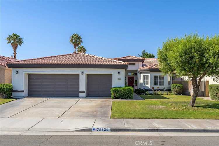 79530 Dandelion Dr La Quinta, CA 92253
