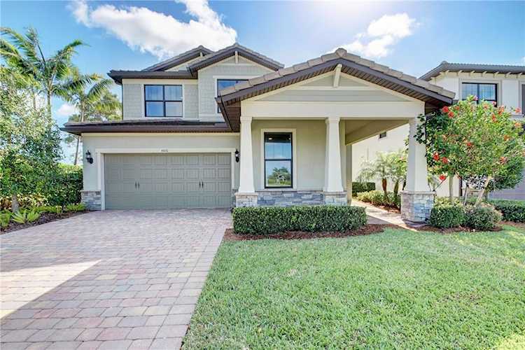 4610 Eventing St Lake Worth, FL 33467